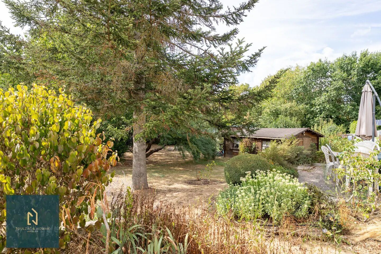 Maison à vendre, 94m², Pierres