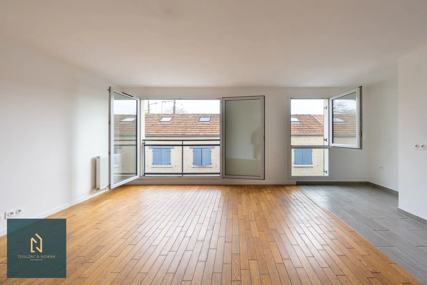 Appartement à vendre, 2m², Rambouillet