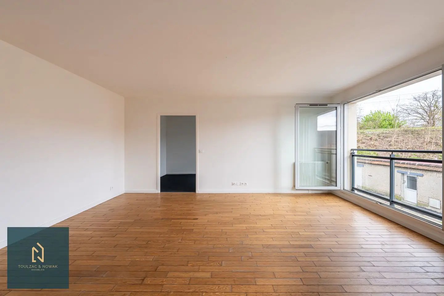 Appartement à vendre, 2m², Rambouillet