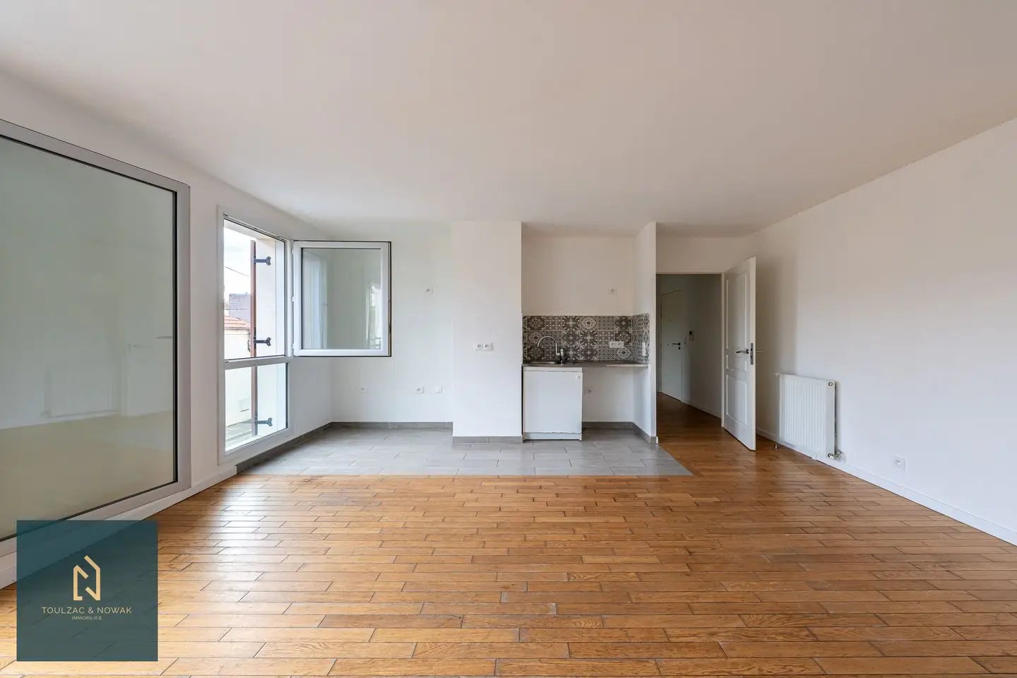 Appartement à vendre, 2m², Rambouillet