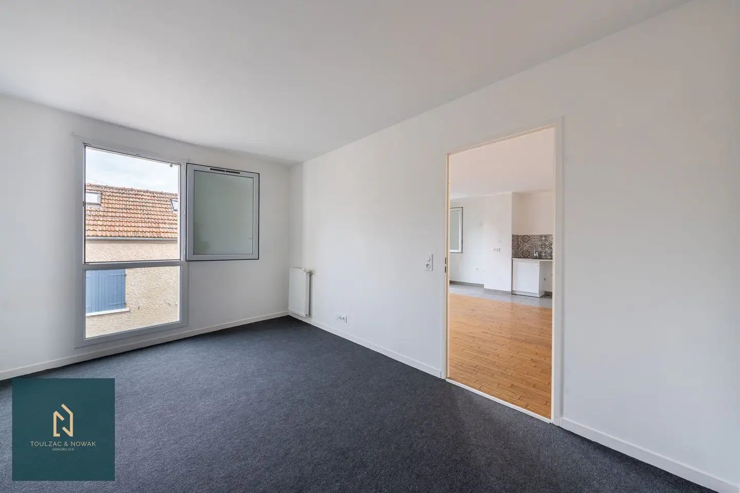 Appartement à vendre, 2m², Rambouillet