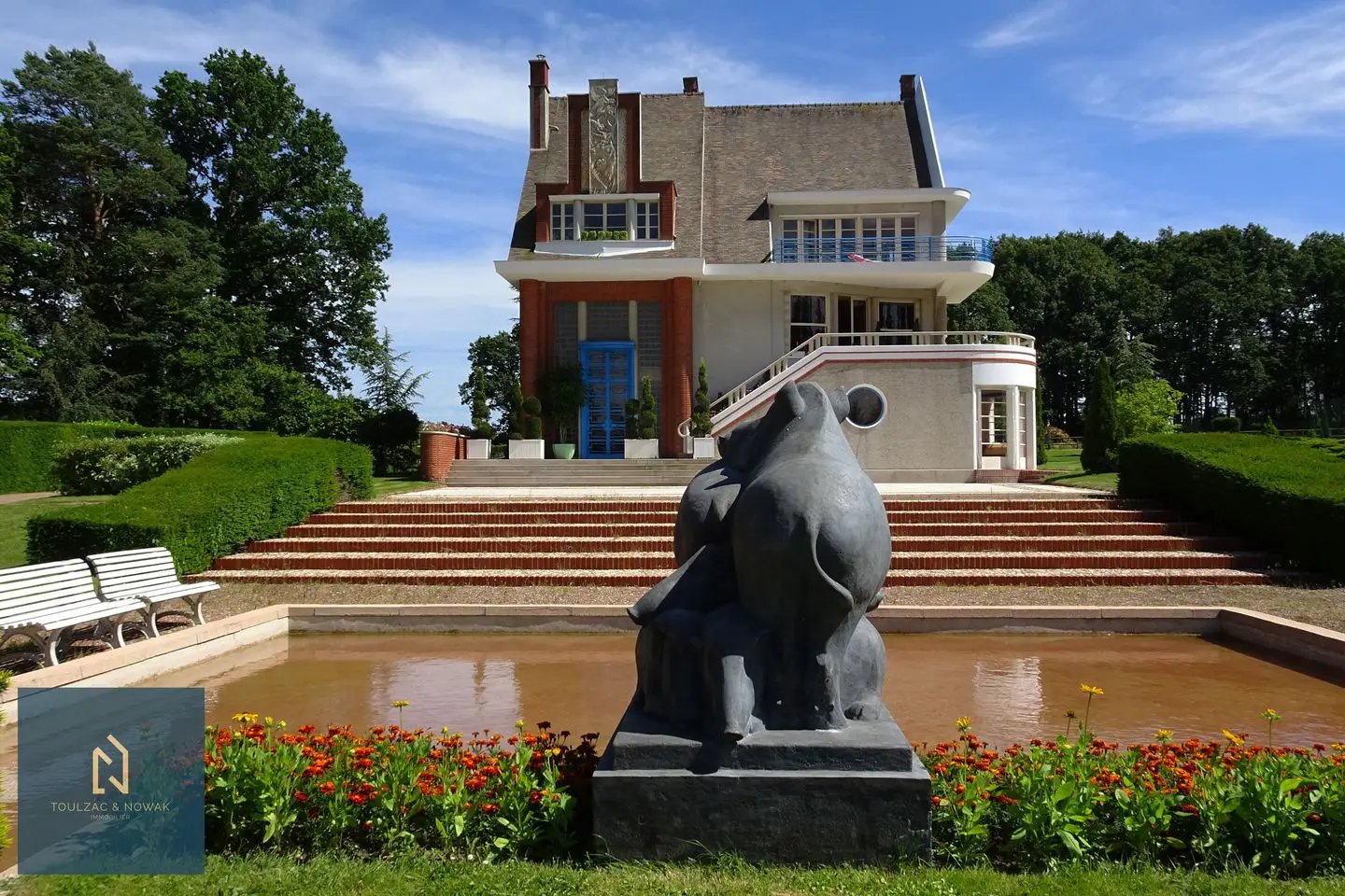 Maison à vendre, 14m², Rambouillet