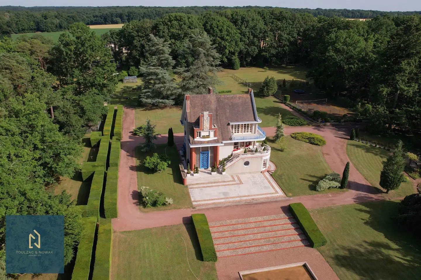 Maison à vendre, 14m², Rambouillet