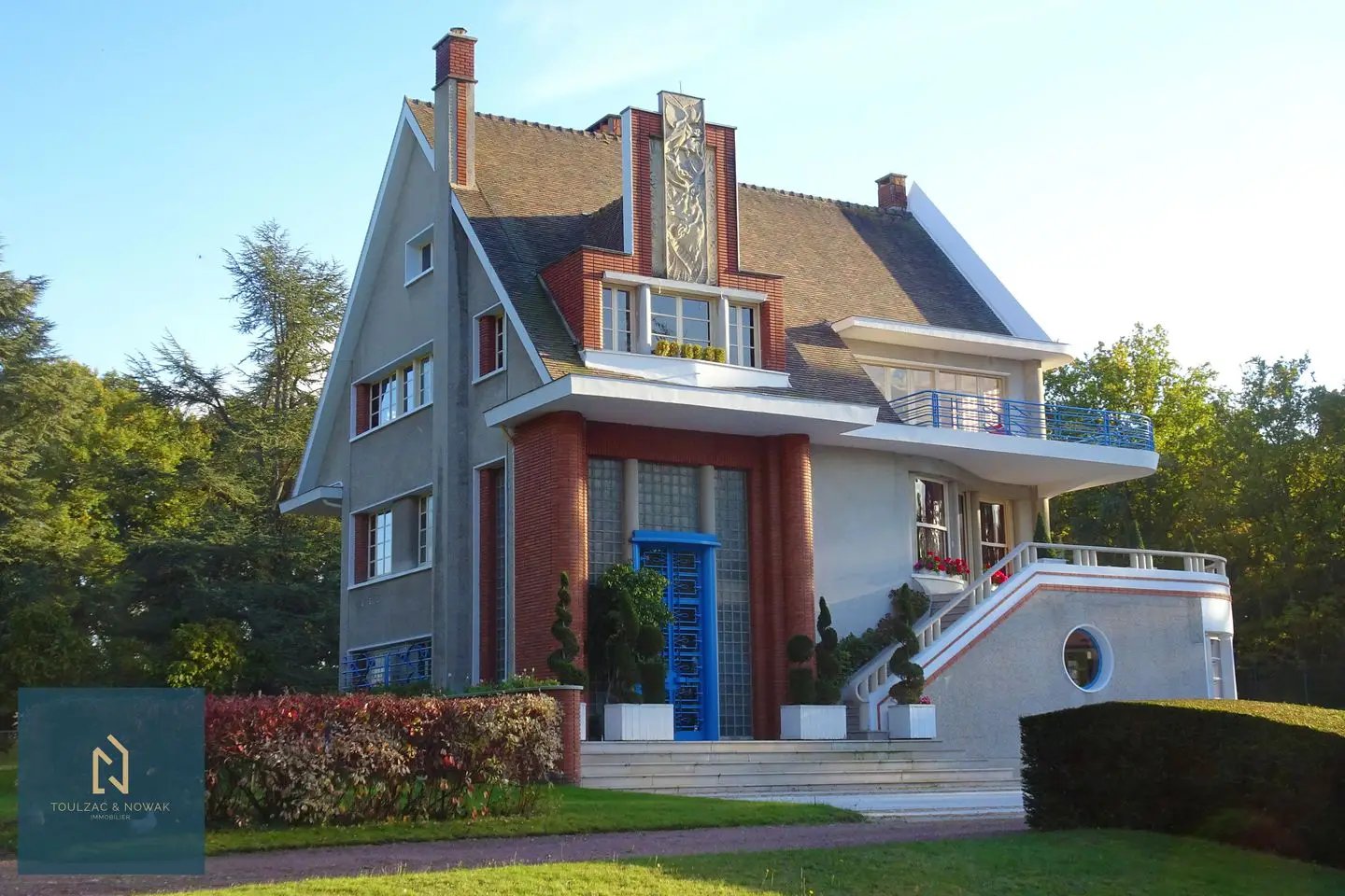 Maison à vendre, 14m², Rambouillet