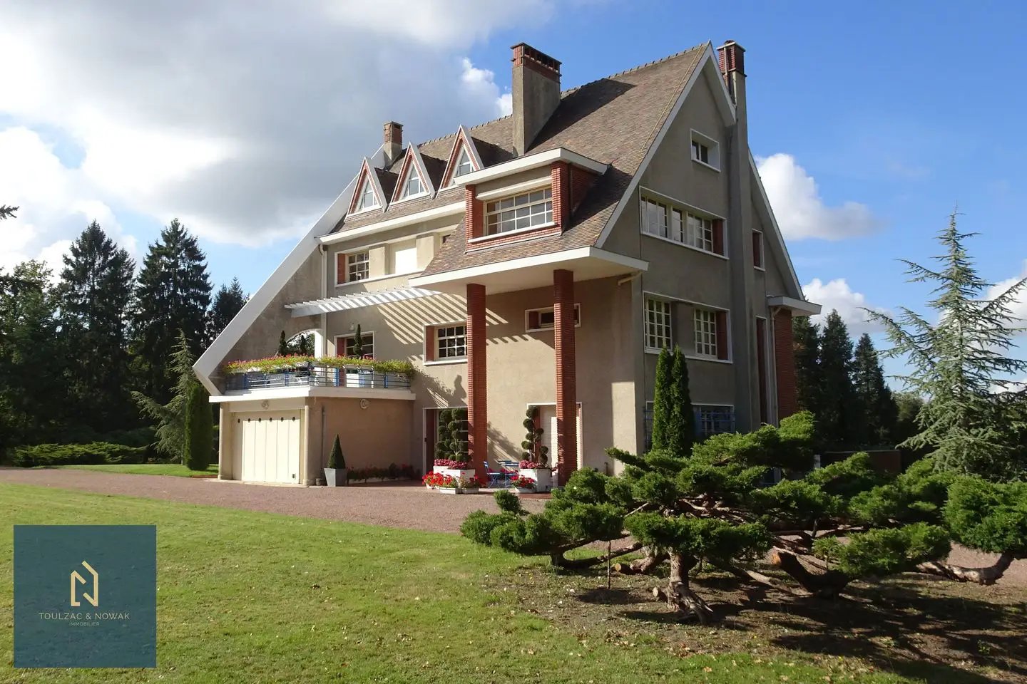 Maison à vendre, 14m², Rambouillet