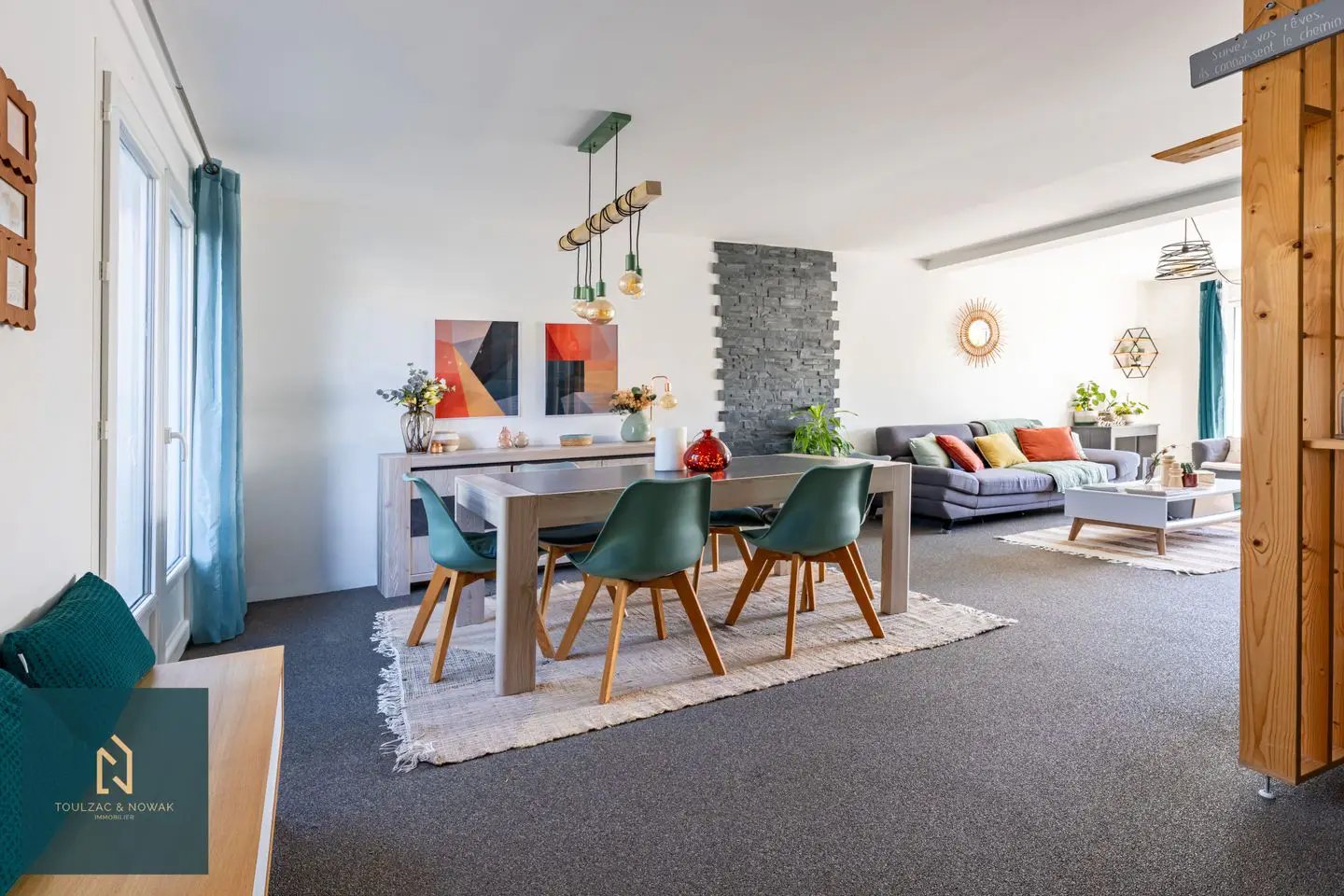 Maison à vendre, 7m², Rambouillet