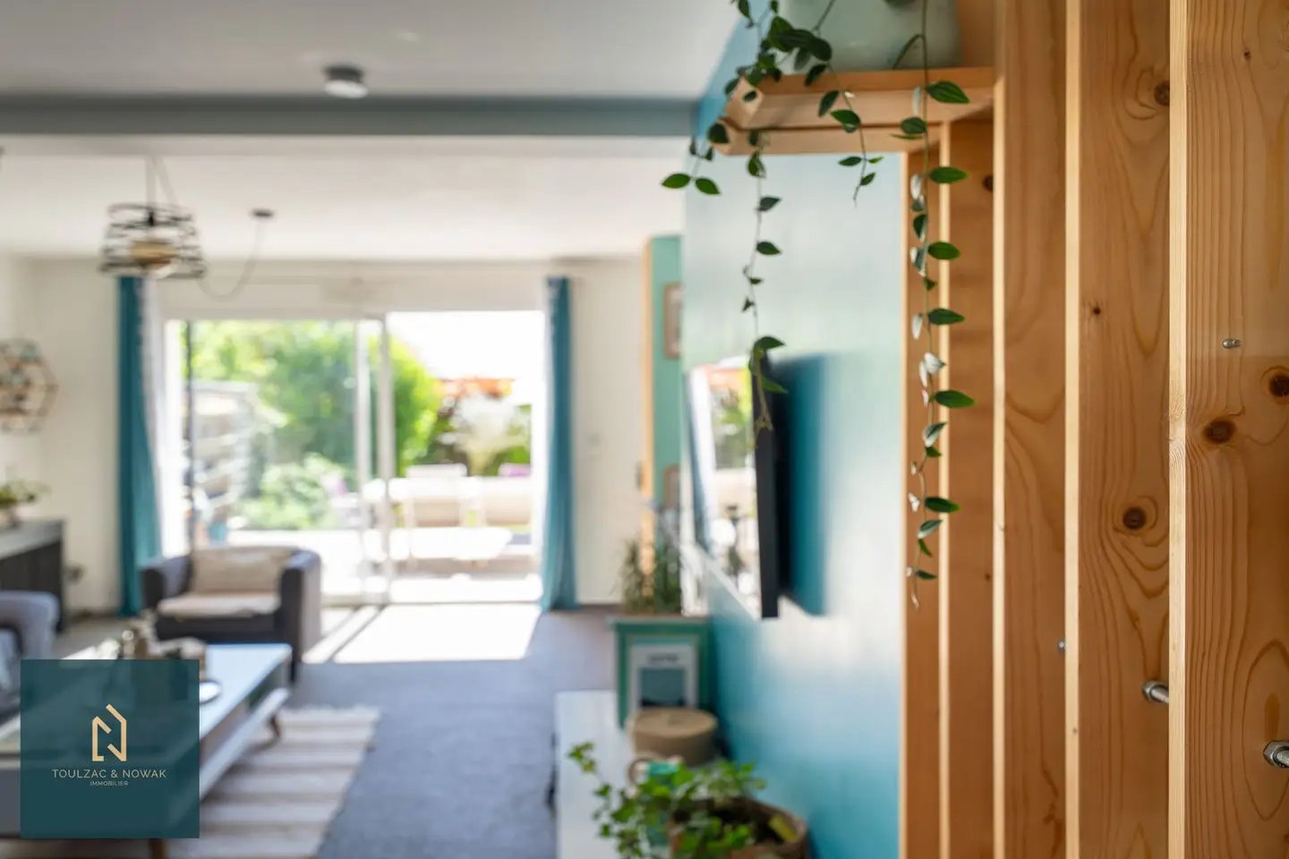 Maison à vendre, 7m², Rambouillet