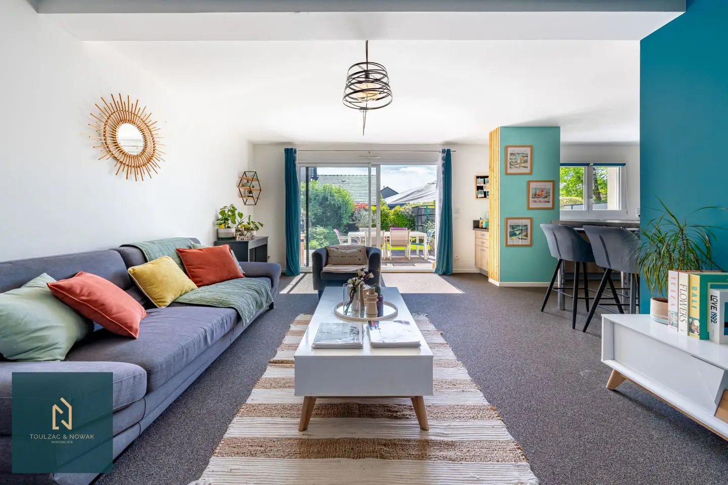 Maison à vendre, 7m², Rambouillet