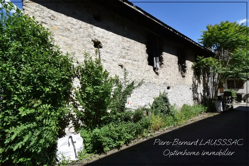 Maison à vendre, 160m², Saint-Jean-de-la-Porte