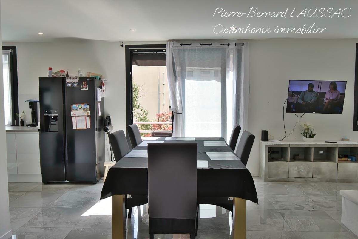 Maison à vendre, 133m², Ugine