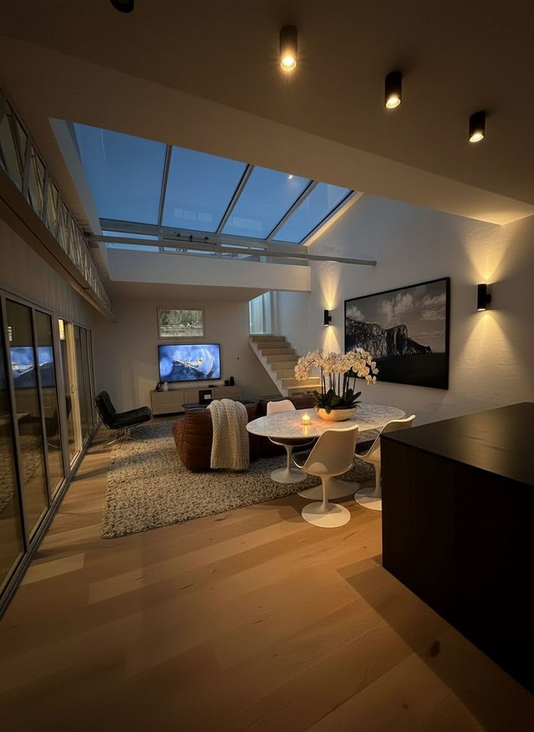 Maison à vendre, 80m², Paris 11ème