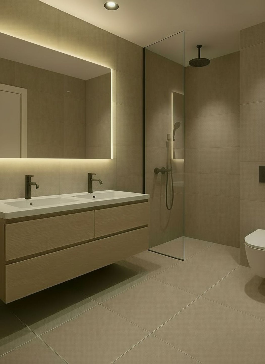Maison à vendre, 80m², Paris 11ème