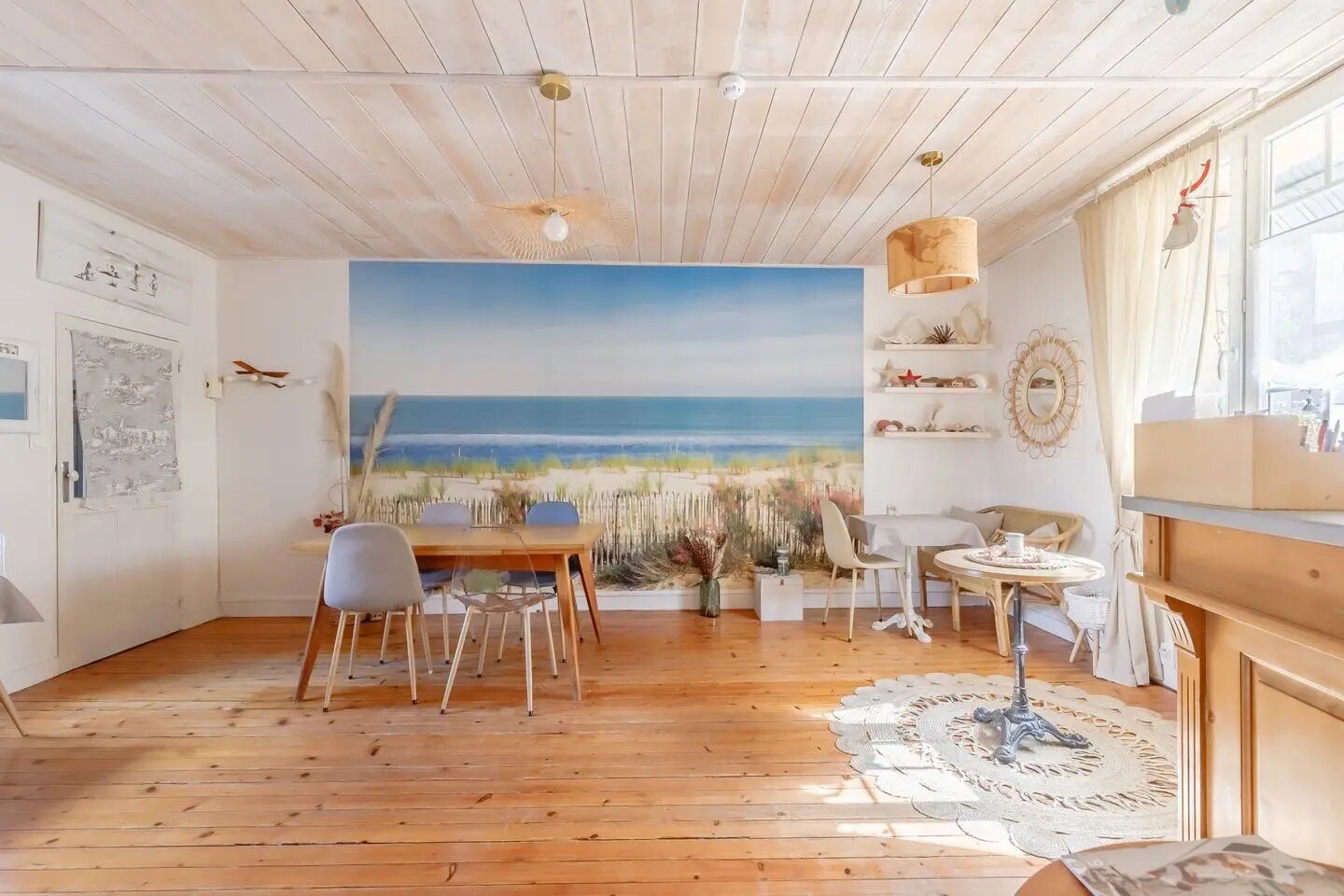 Maison à vendre, 250m², Les Sables-d'Olonne