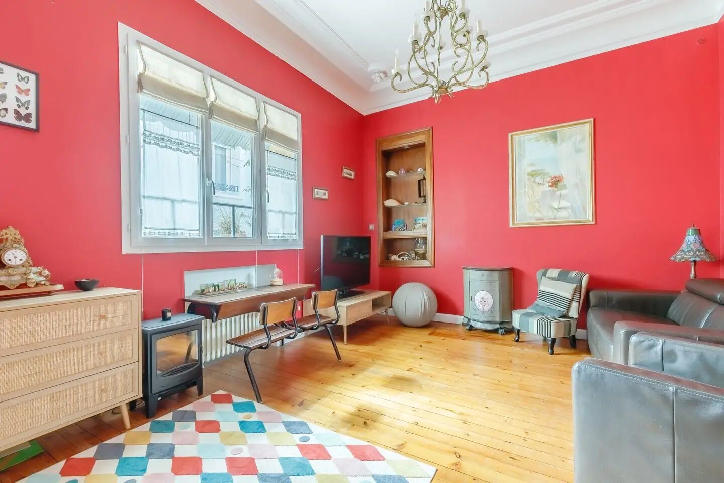 Maison à vendre, 250m², Les Sables-d'Olonne