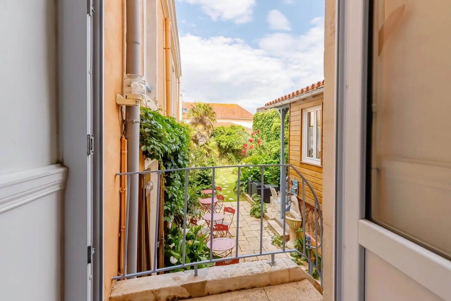 Maison à vendre, 250m², Les Sables-d'Olonne