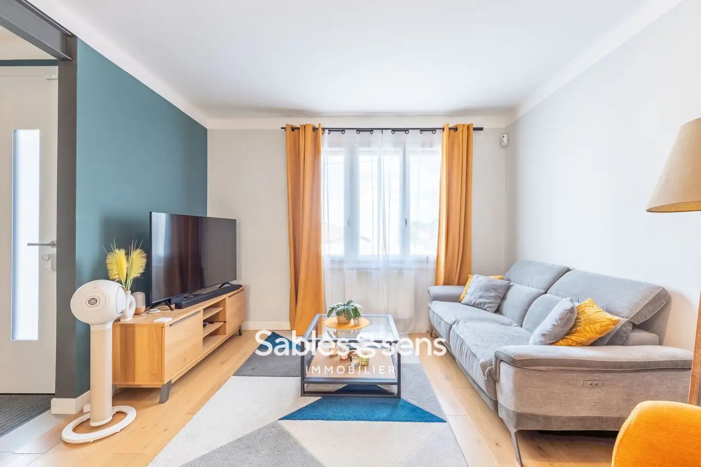Maison à vendre, 139m², La Roche-sur-Yon