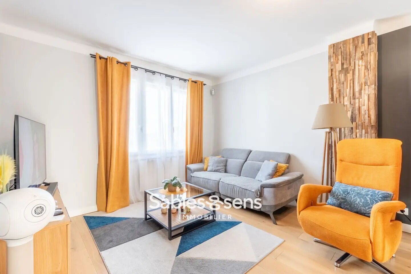 Maison à vendre, 139m², La Roche-sur-Yon
