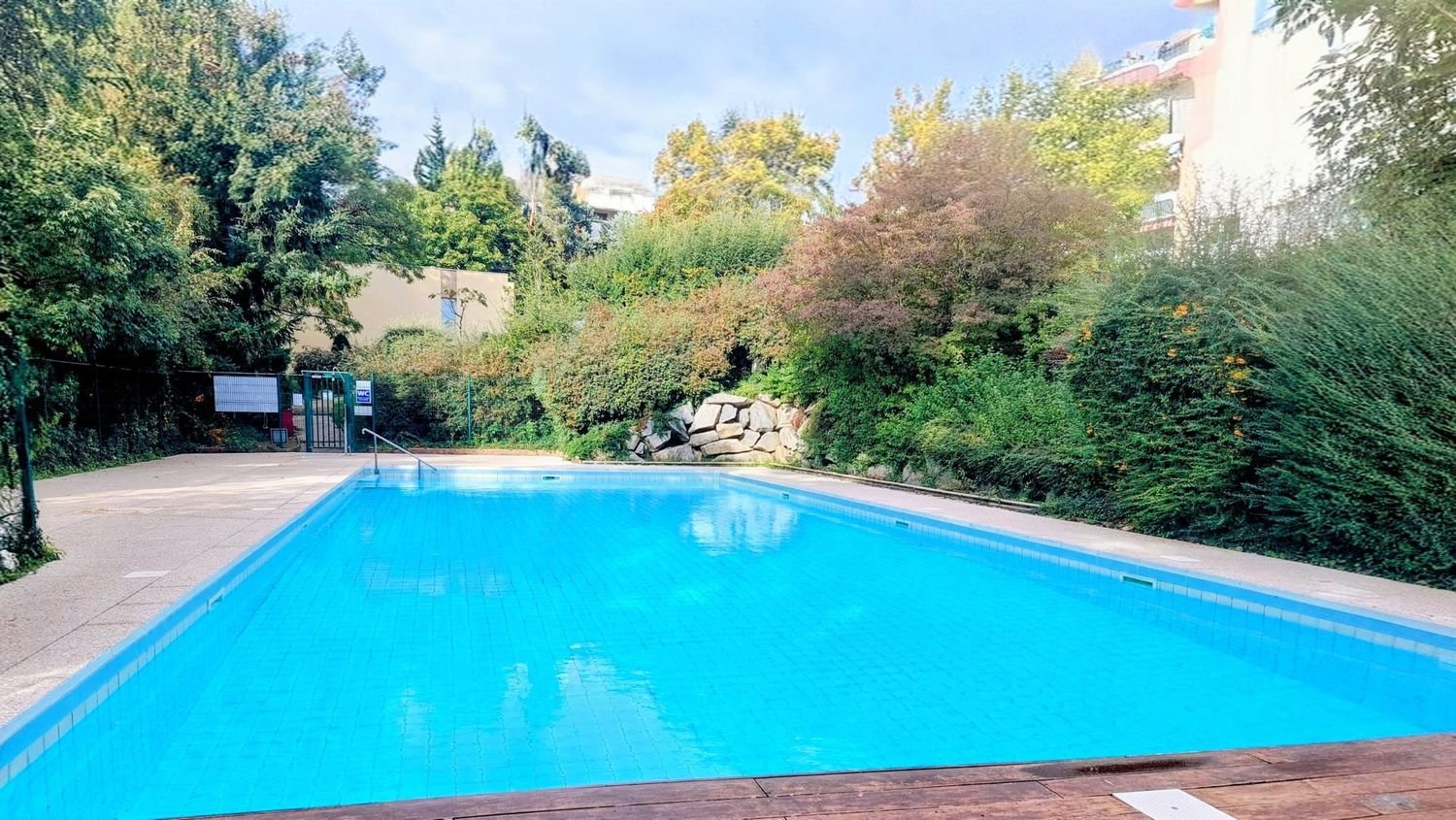 Appartement à vendre, 96m², Tassin-la-Demi-Lune