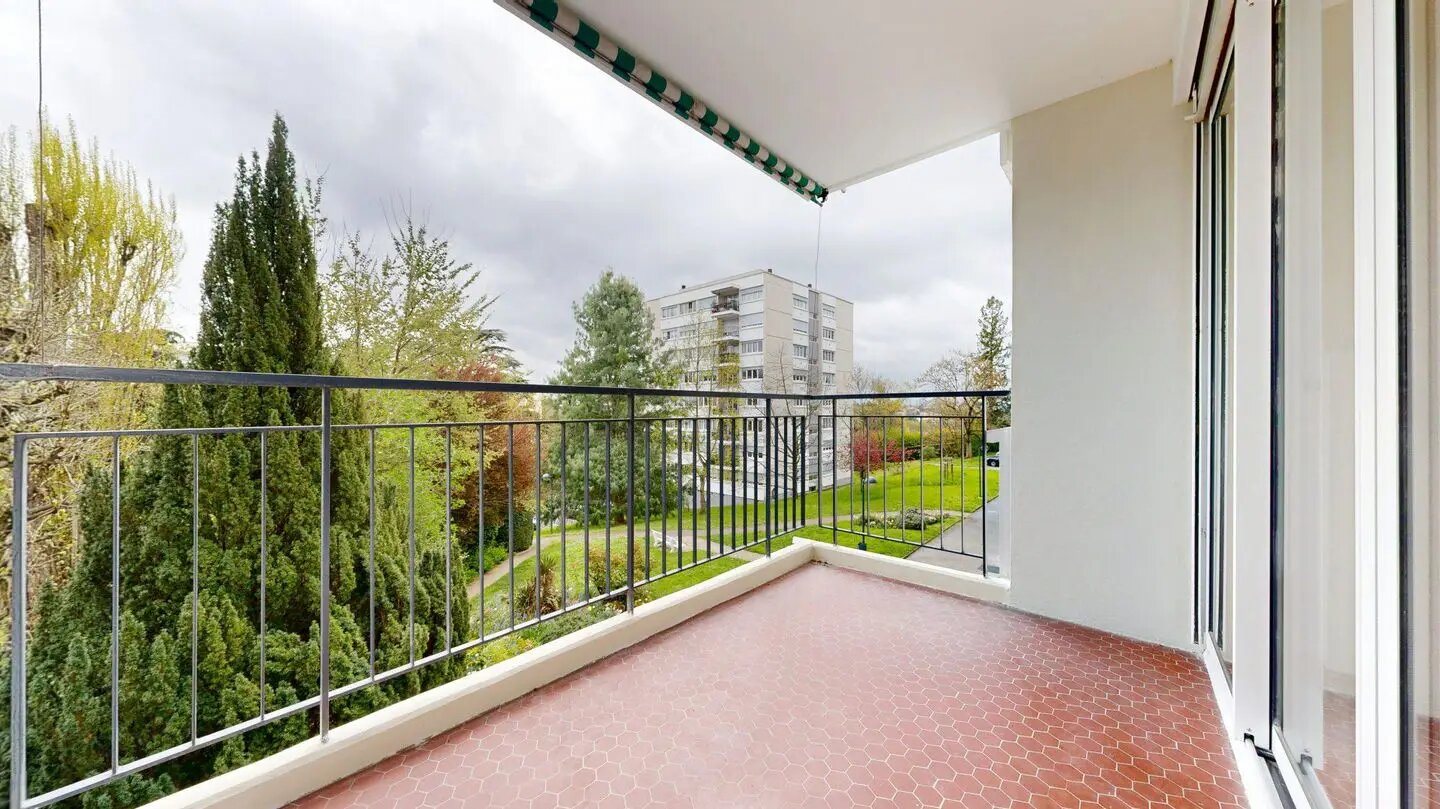 Appartement à vendre, 65m², Lyon 5ème