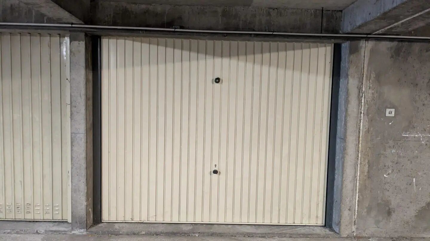 Maison à vendre, 13m², Lyon 3ème