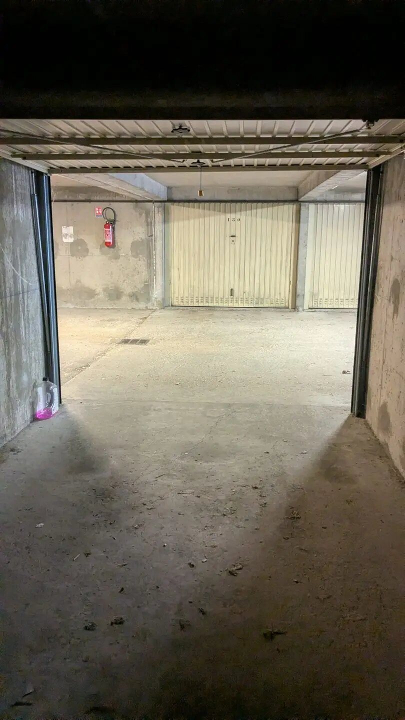 Maison à vendre, 13m², Lyon 3ème