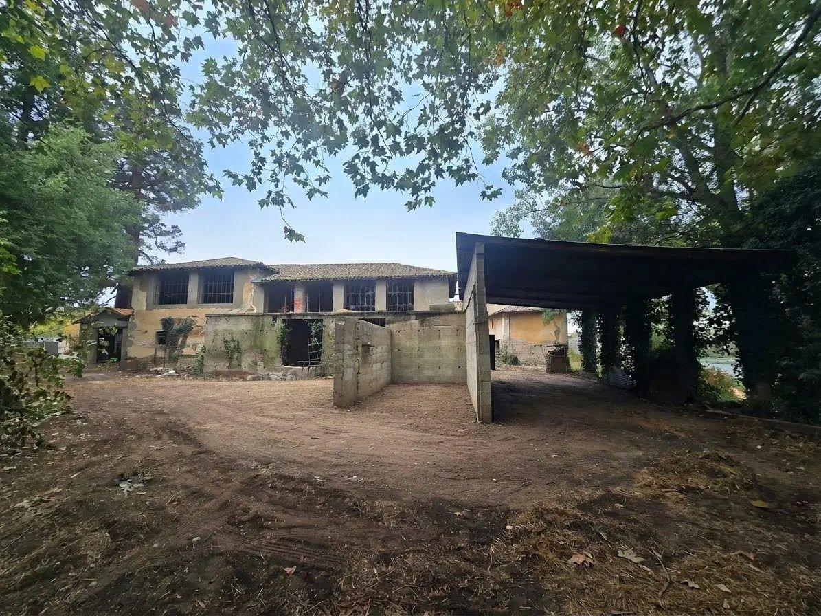 Maison à vendre, 215m², Guéreins
