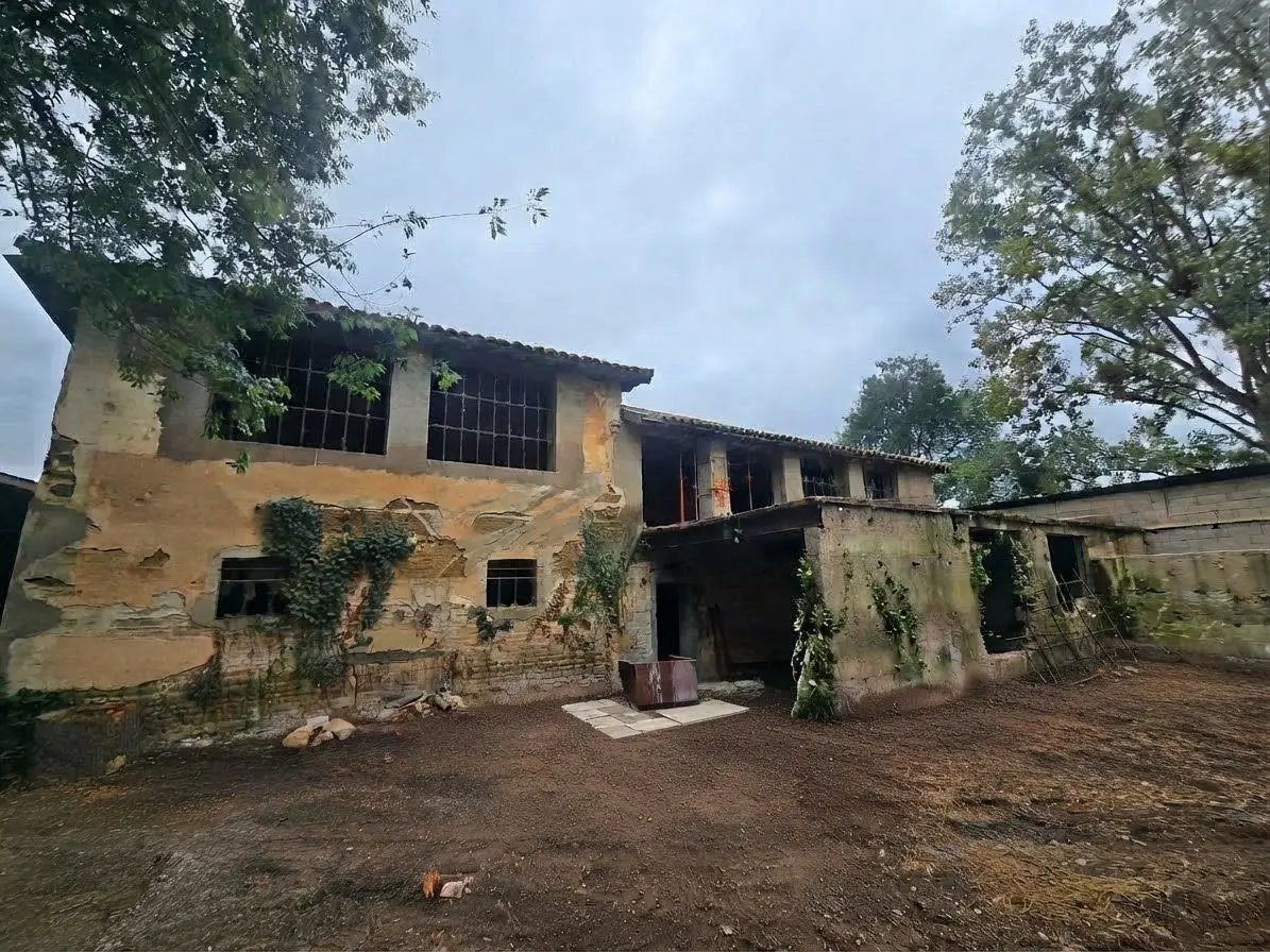 Maison à vendre, 215m², Guéreins