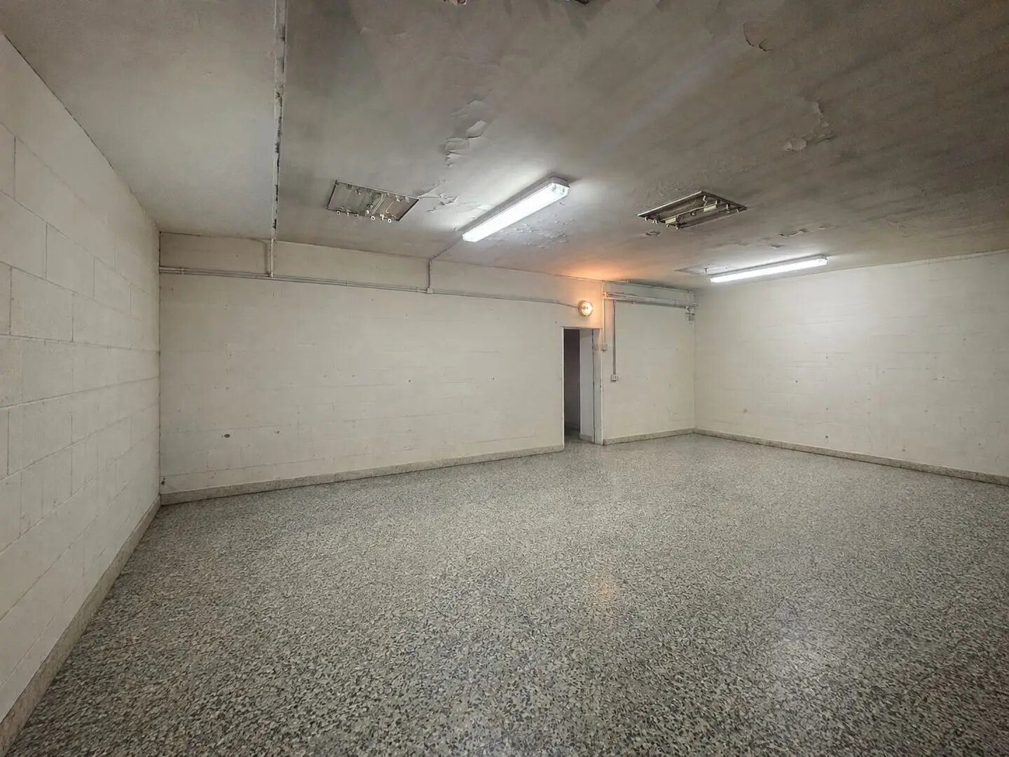 Maison à vendre, 54m², Bron