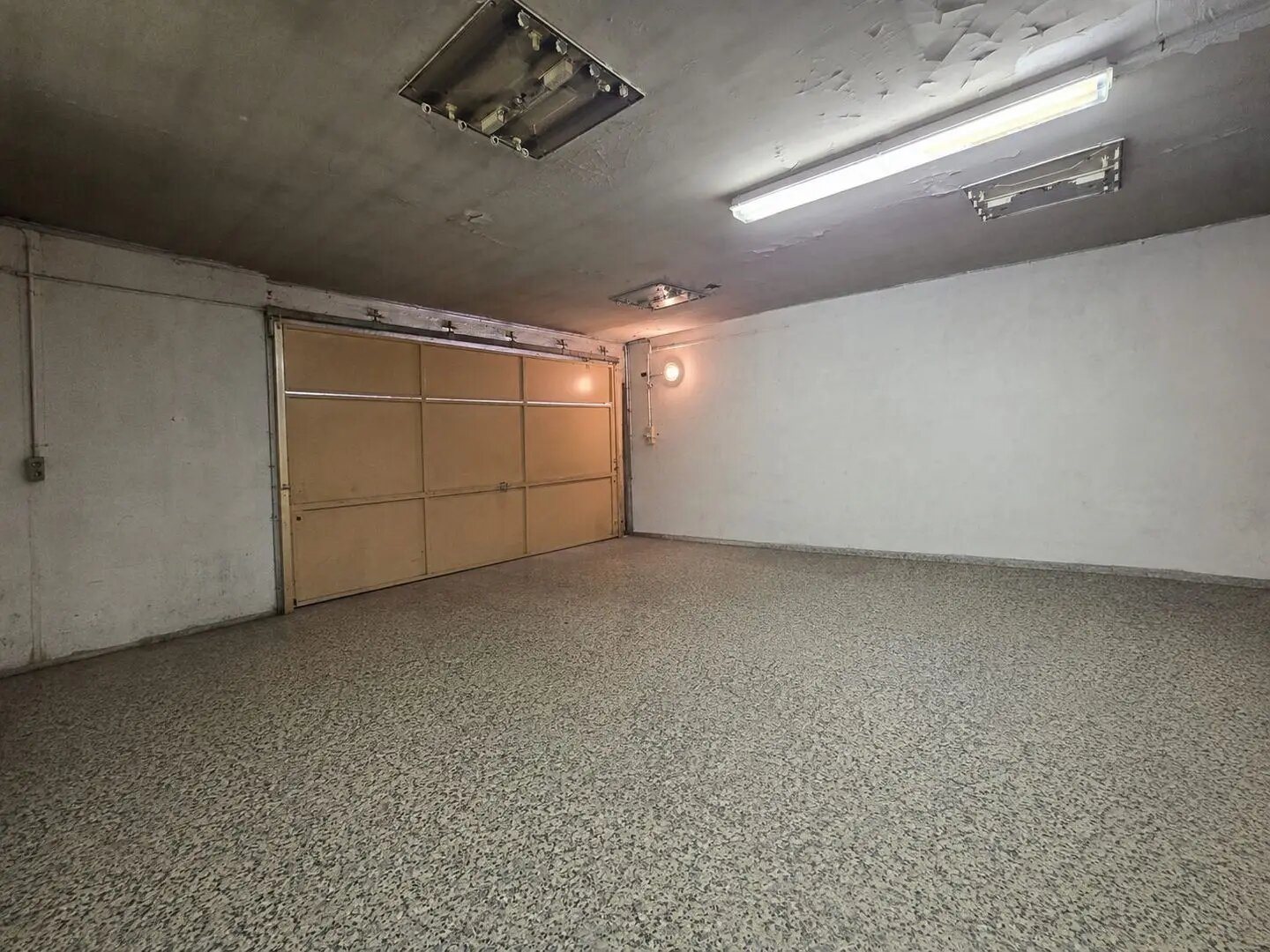 Maison à vendre, 54m², Bron