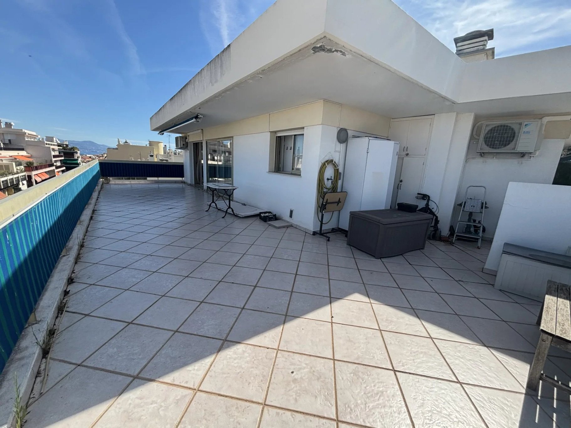 Appartement à vendre, 81m², Antibes