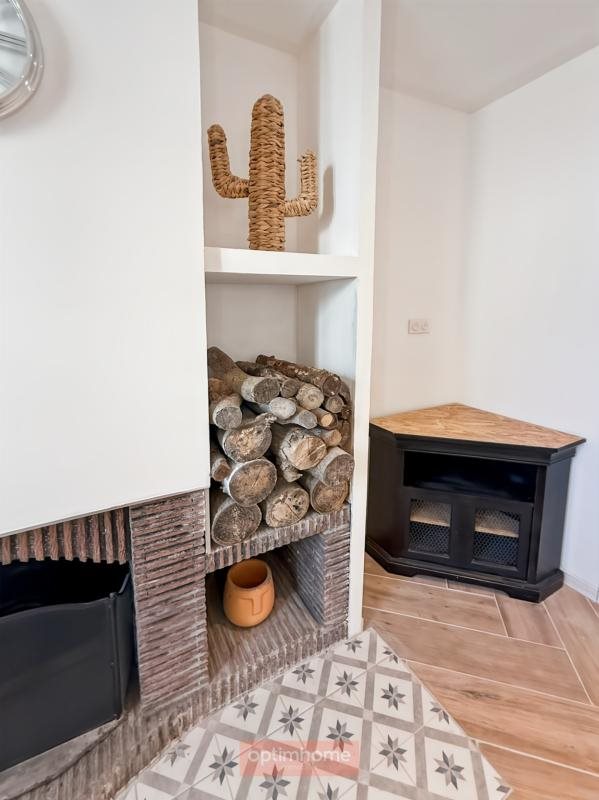 Maison à louer, 66m², Clermont