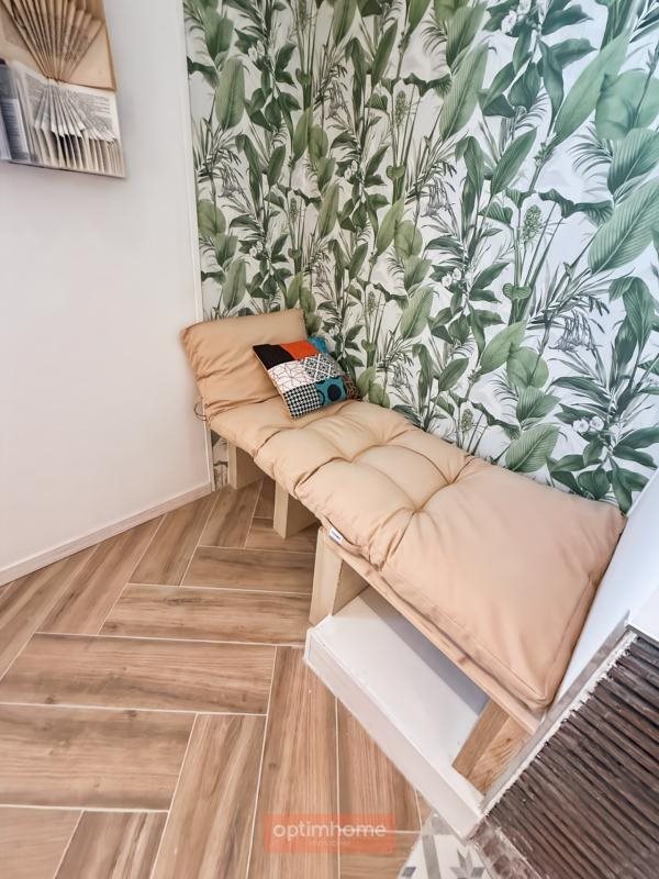 Maison à louer, 66m², Clermont