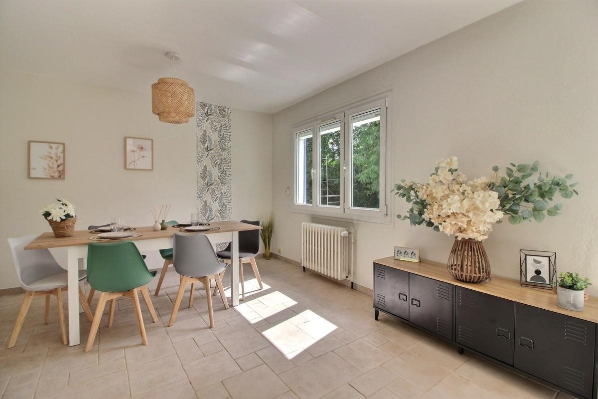 Maison à vendre, 142m², Jaux