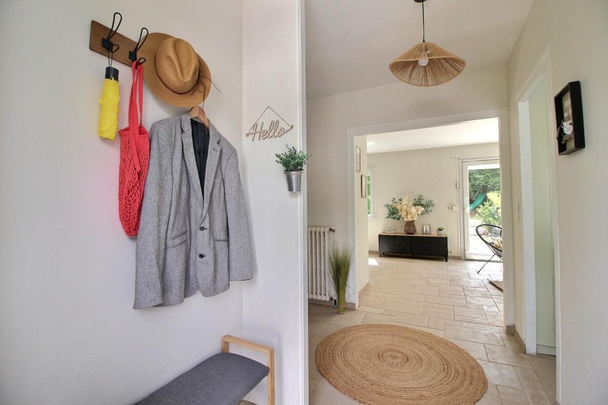 Maison à vendre, 142m², Jaux
