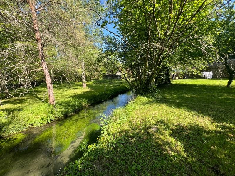 Maison à vendre, 597m², Crépy-en-Valois