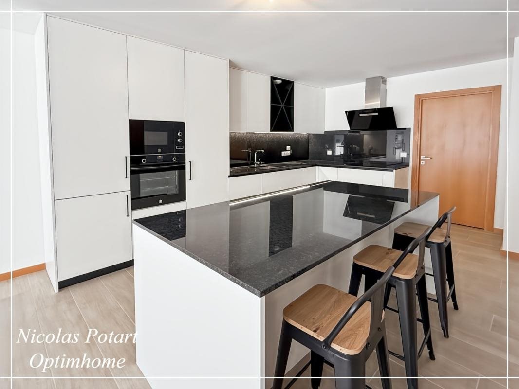 Maison à vendre, 126m², Braisnes-sur-Aronde