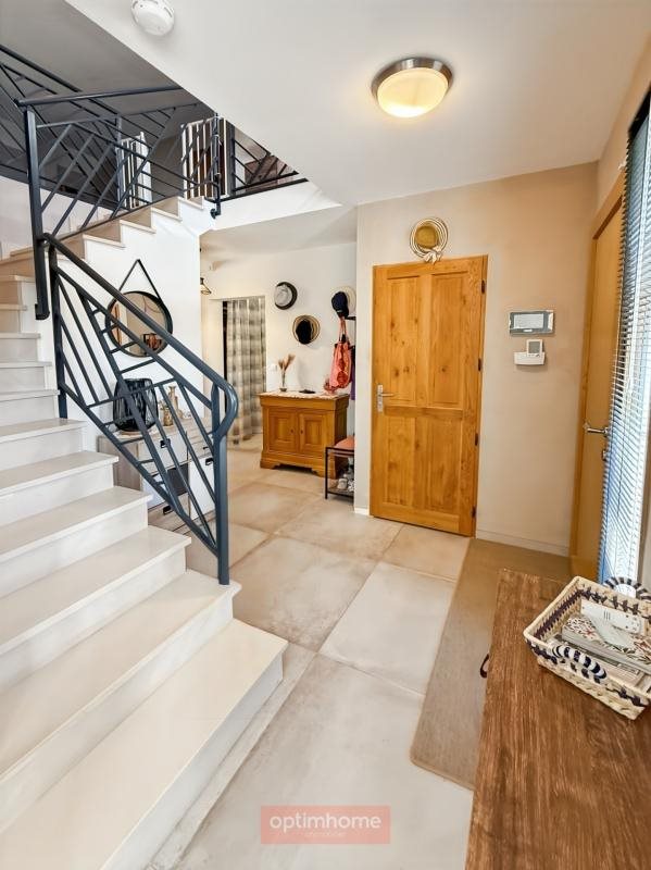 Maison à vendre, 260m², Margny-lès-Compiègne