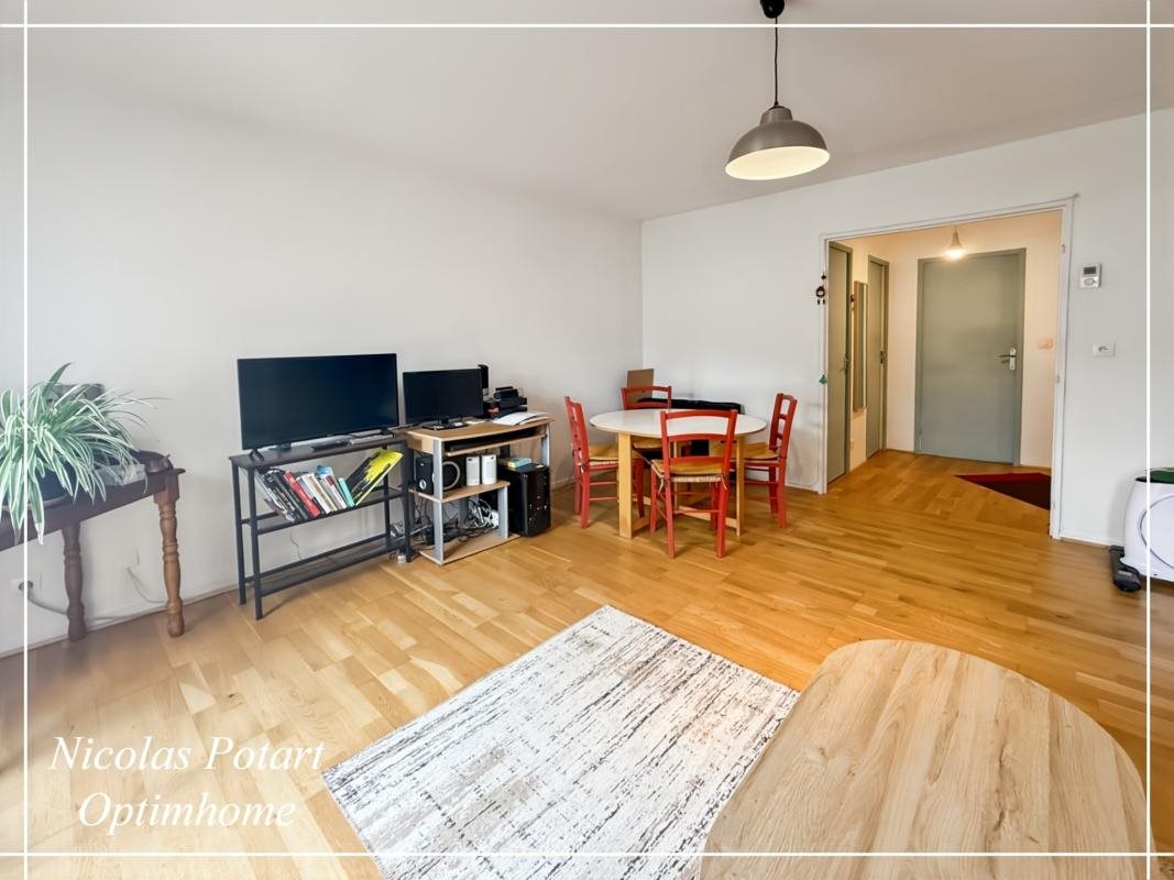 Maison à vendre, 82m², Choisy-au-Bac