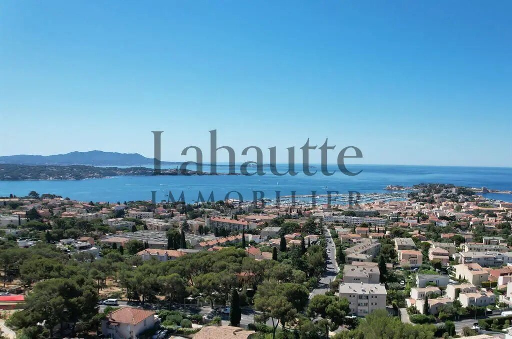 Maison à vendre, 192m², Bandol