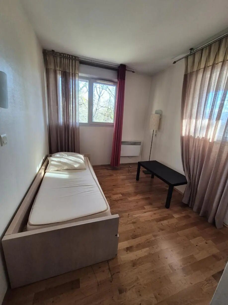 Appartement à louer, 83m², Divonne-les-Bains