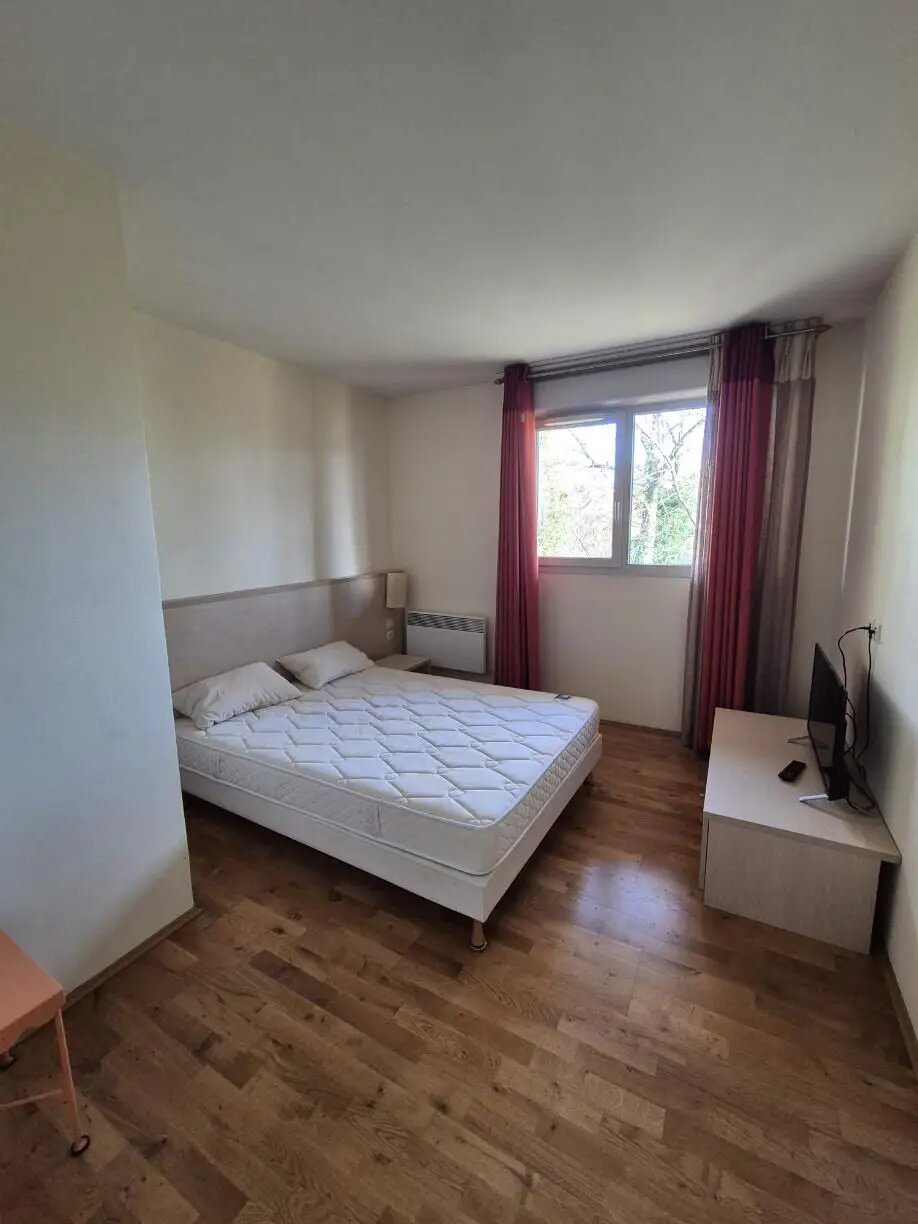 Appartement à louer, 83m², Divonne-les-Bains