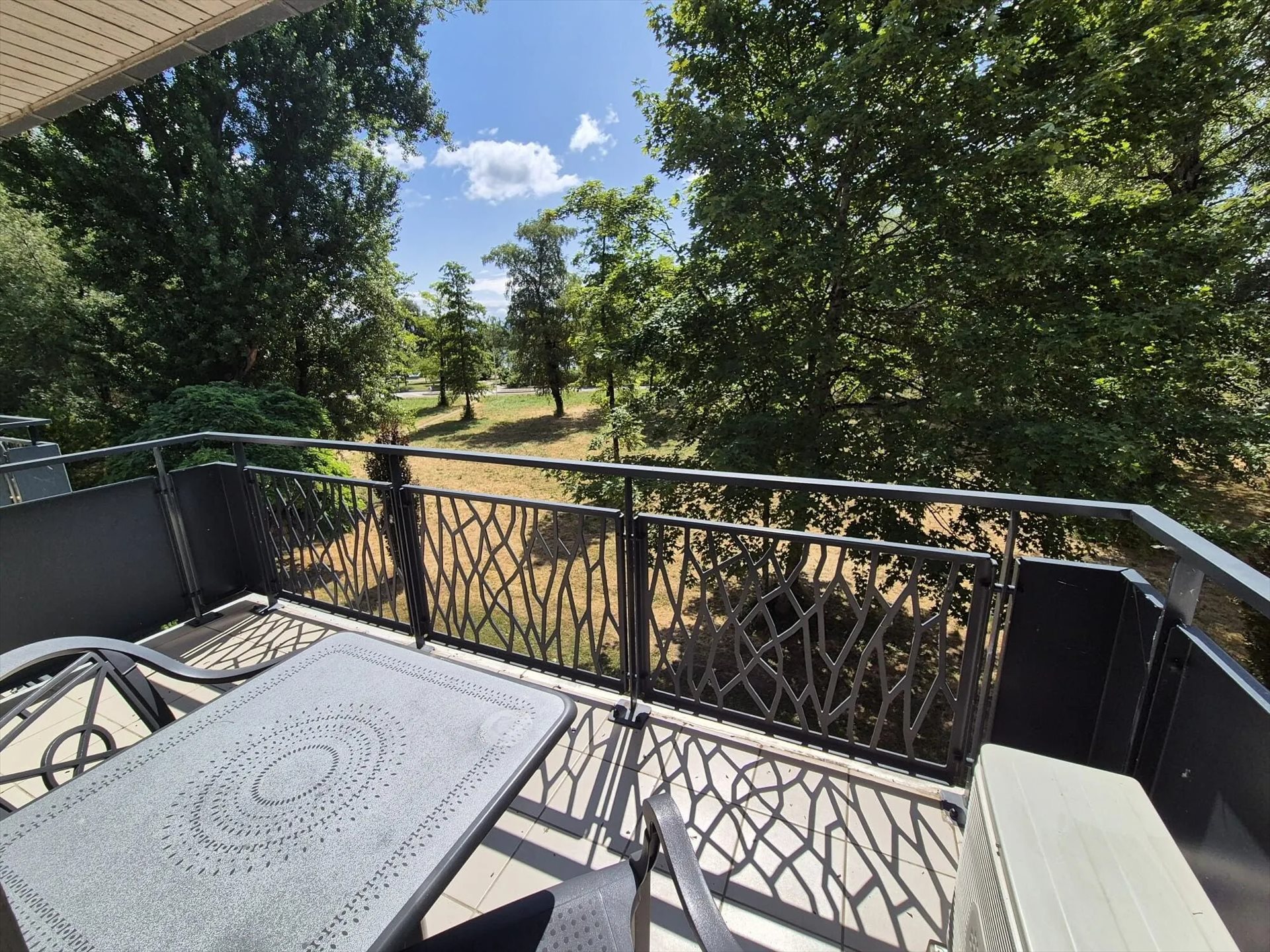 Appartement à vendre, 40m², Divonne-les-Bains