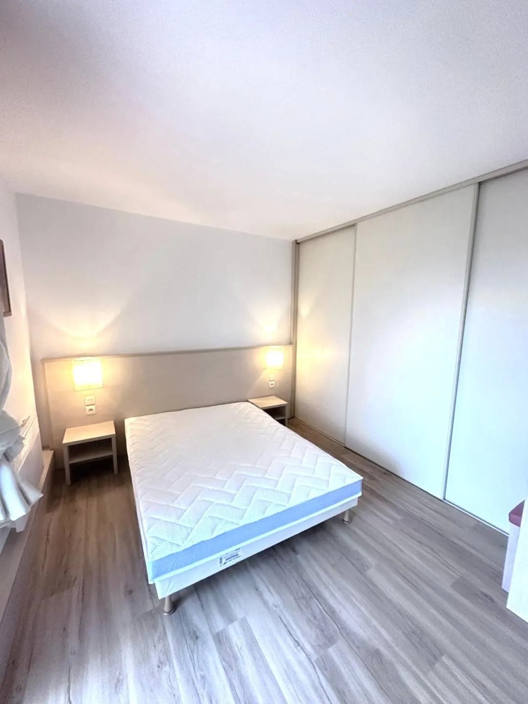 Appartement à vendre, 40m², Divonne-les-Bains