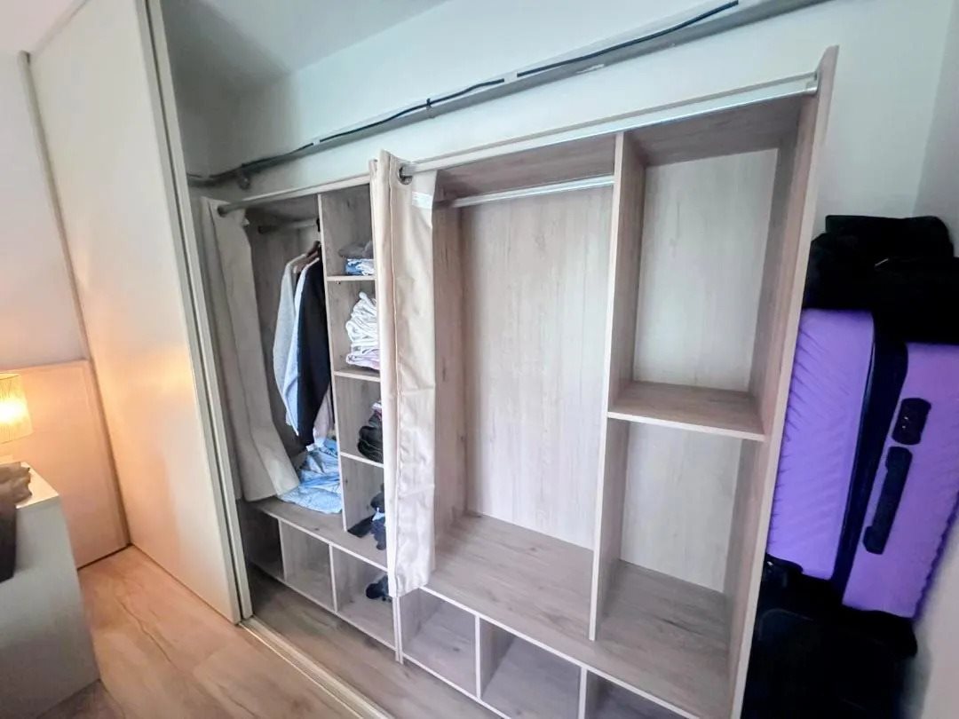 Appartement à vendre, 40m², Divonne-les-Bains