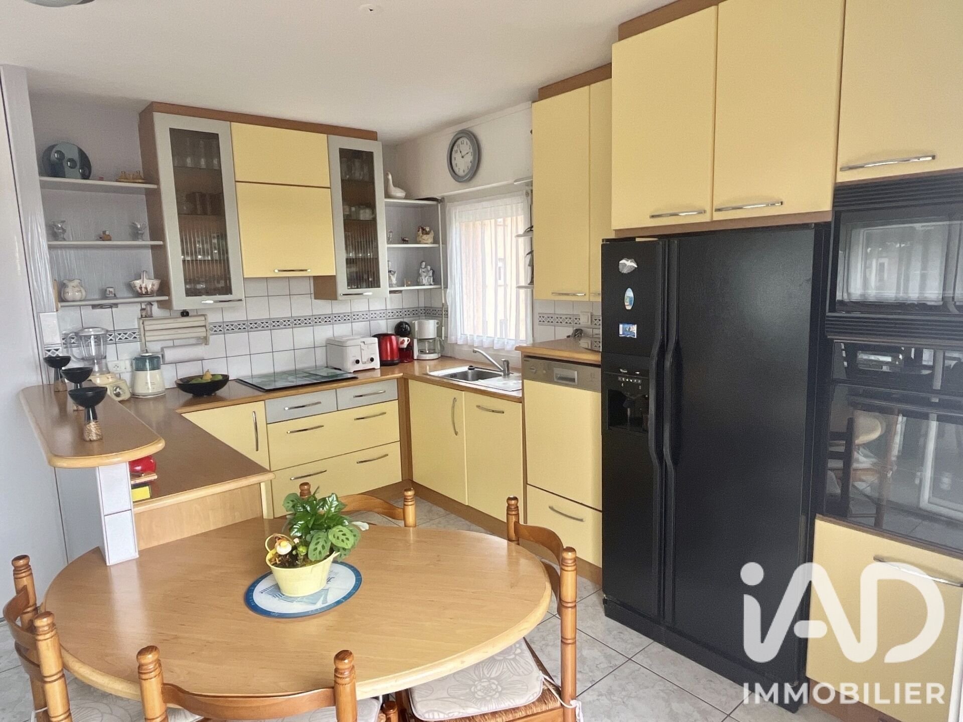 Appartement à vendre, 73m², Loudéac
