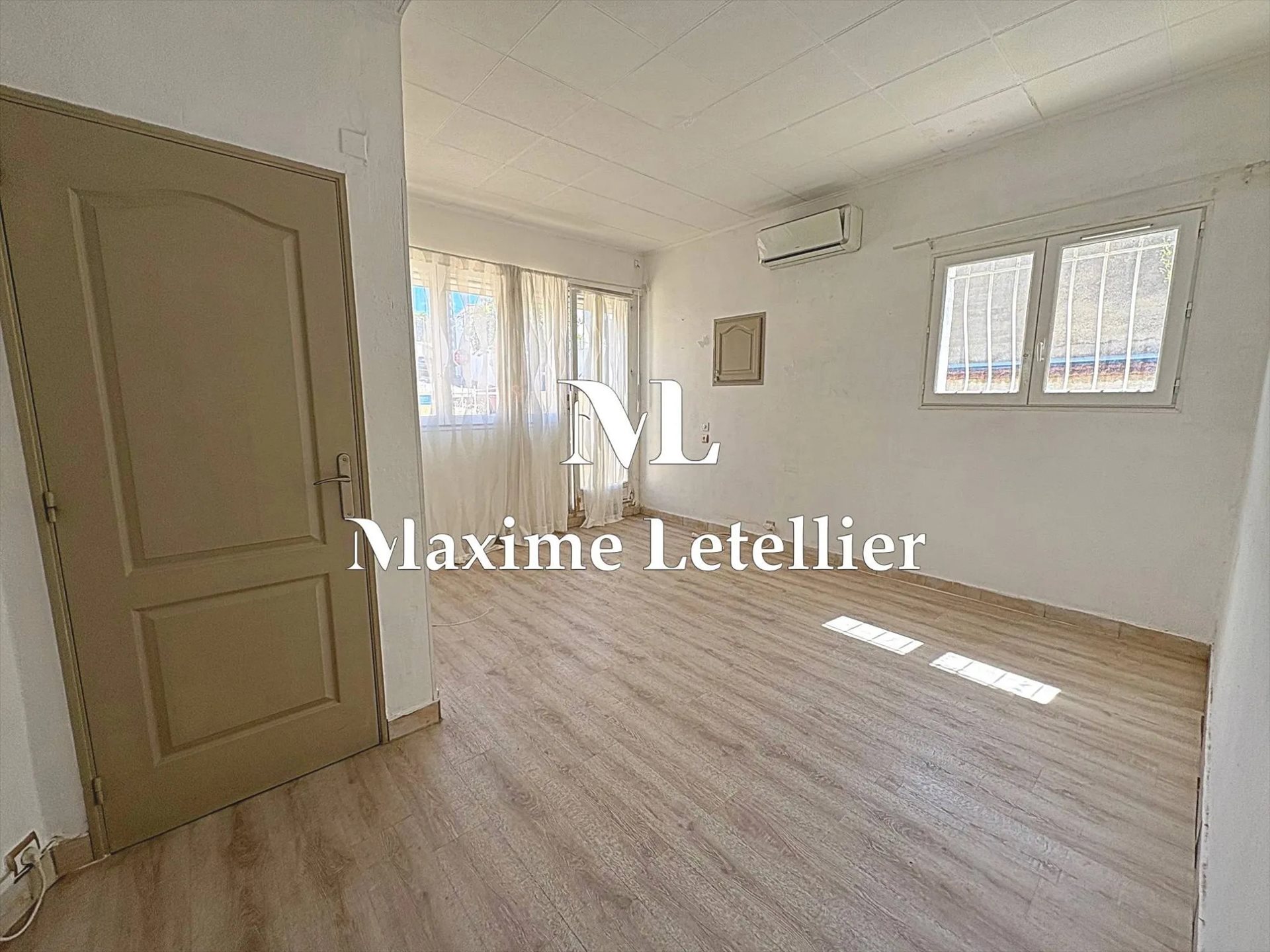 Maison à vendre, 80m², Cassis