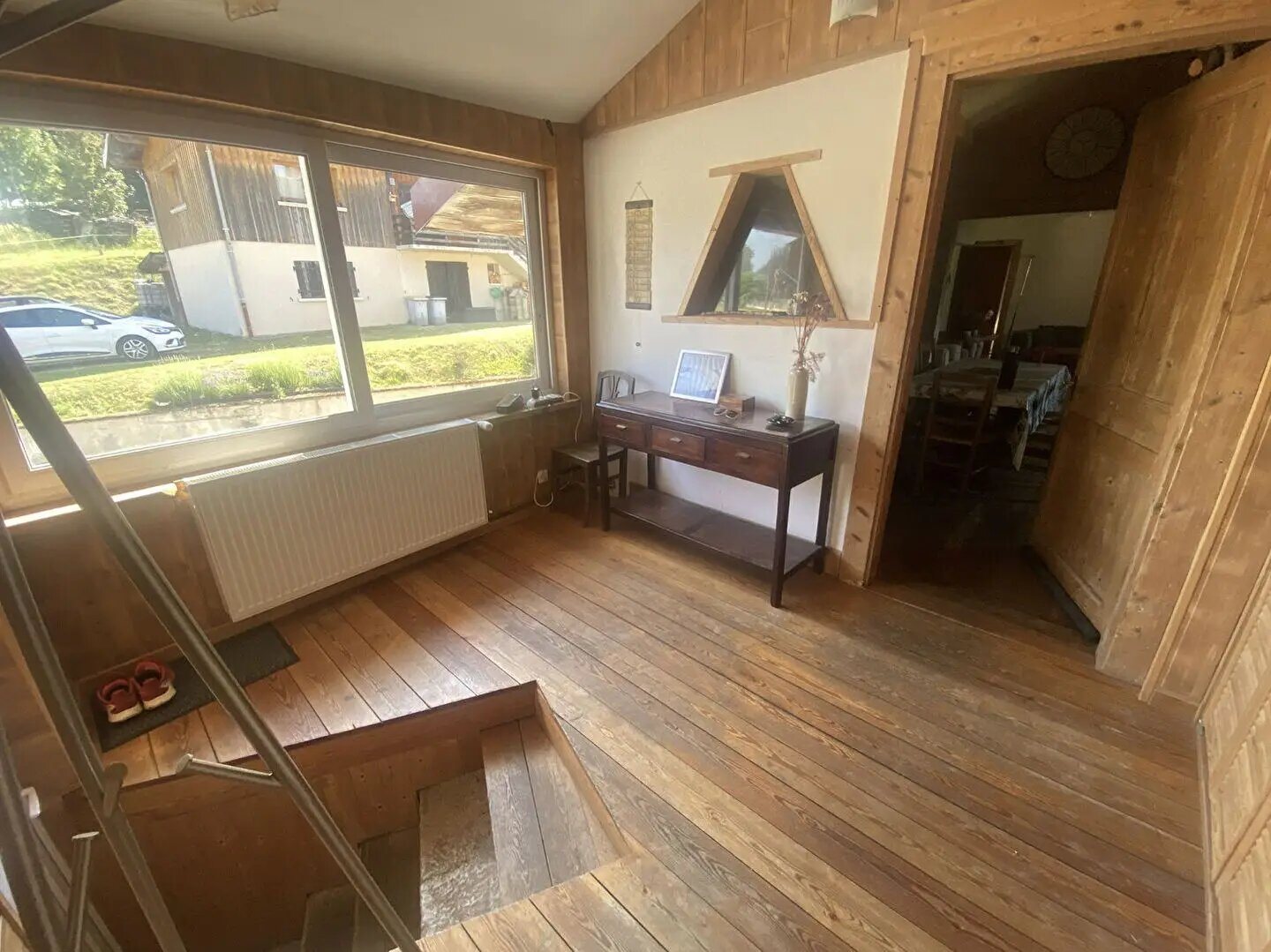 Appartement à vendre, 96m², Malbuisson