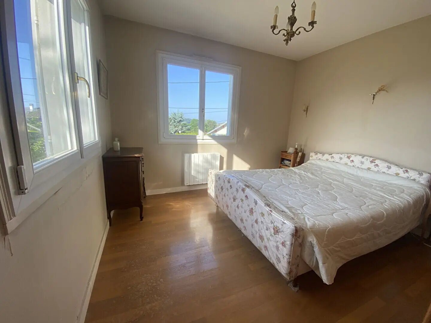 Maison à vendre, 159m², Lons-le-Saunier
