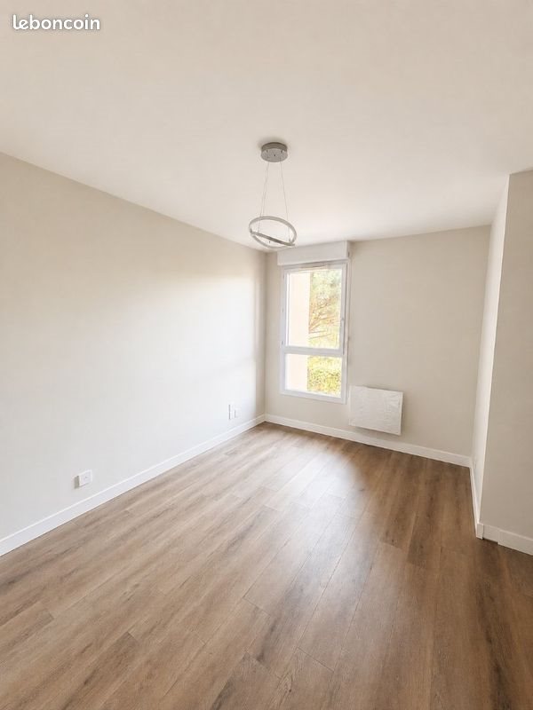 Appartement à vendre, 46m², Fonsorbes
