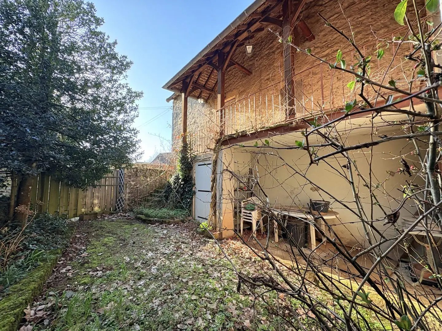 Maison à vendre, 164m², Jambles